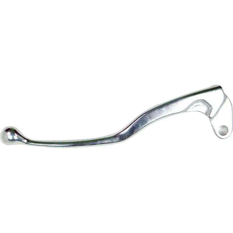 MOTION PRO LEFT LEVER SILVER