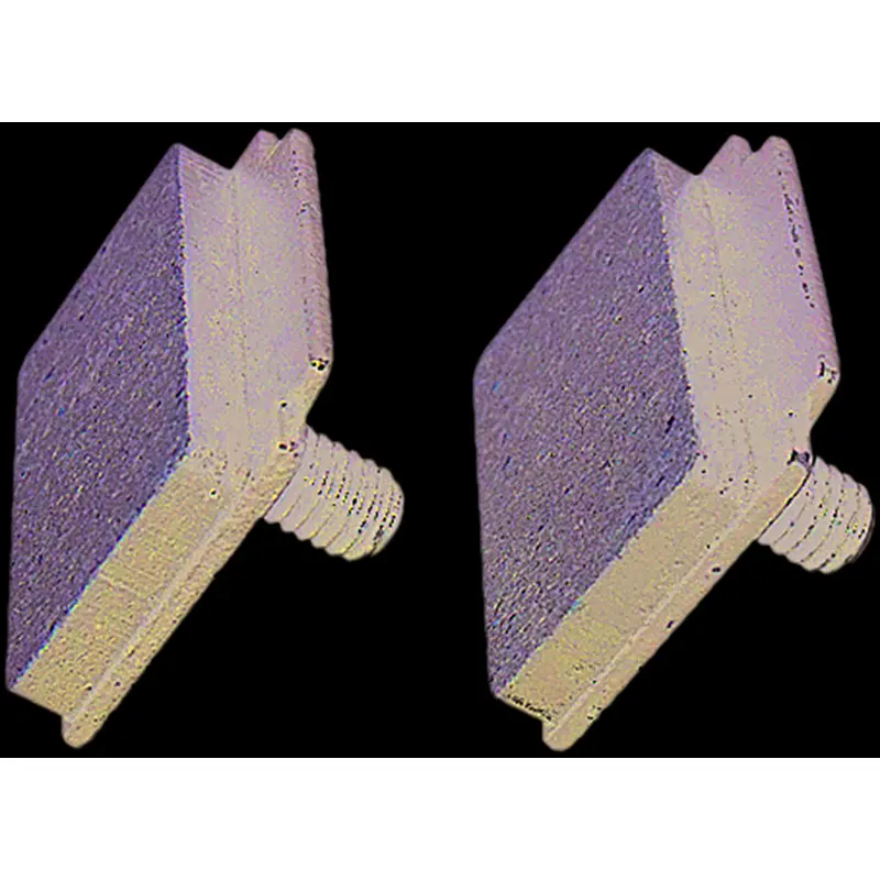 SP1 BRAKE PADS S-D PAIR