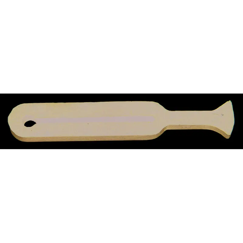 SP1 W/S STRAPS POL 10/PK