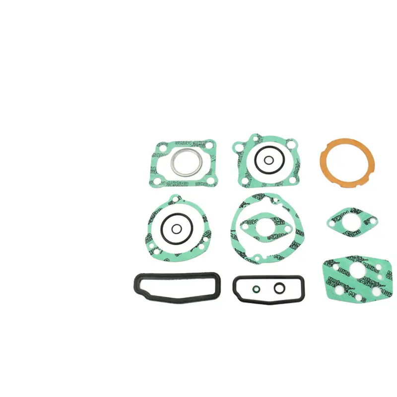 Top-End Gasket Kit