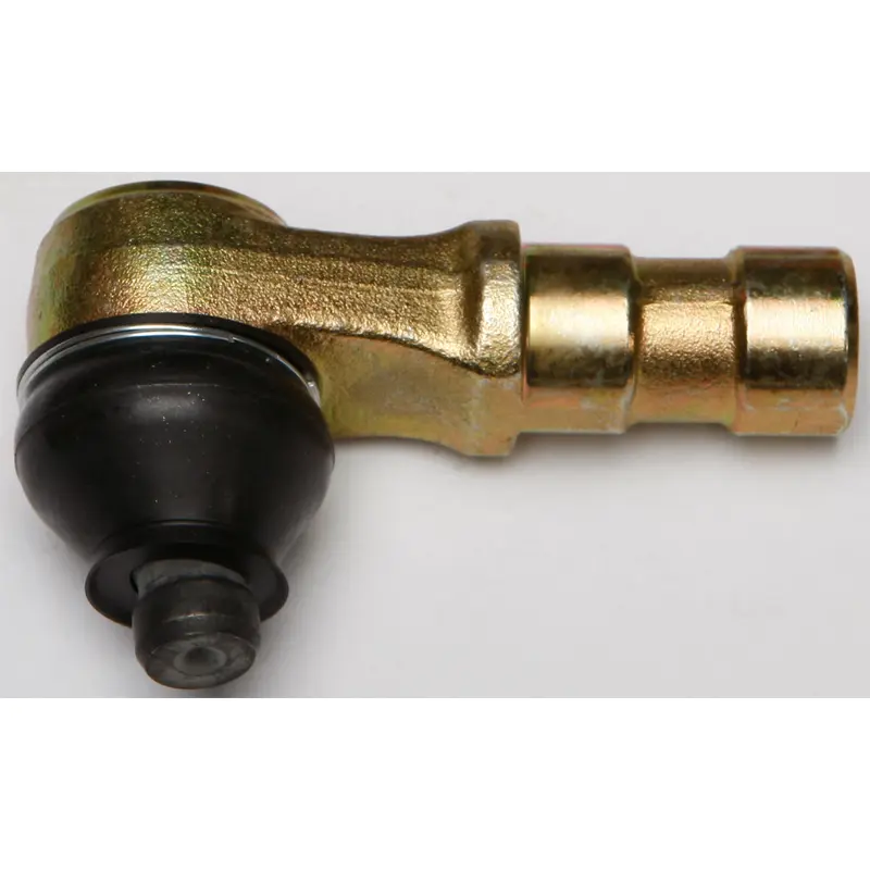 ALL BALLS BALL JOINT