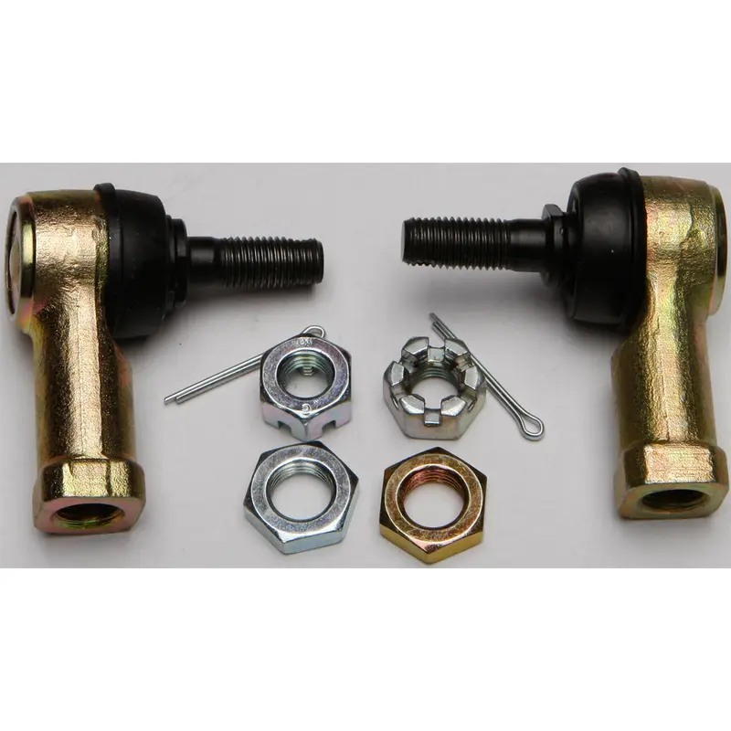 ALL BALLS TIE ROD END KIT