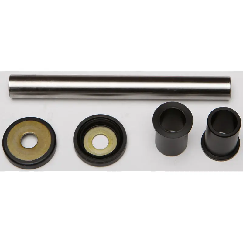ALL BALLS UPPER A-ARM BEARING KIT
