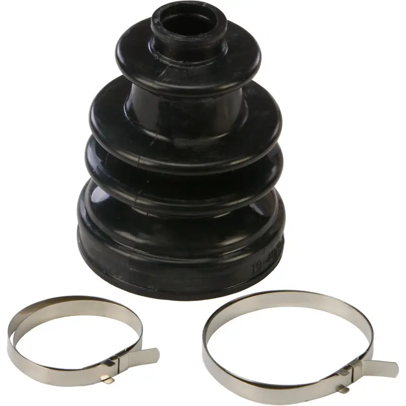 CV Boot Kit