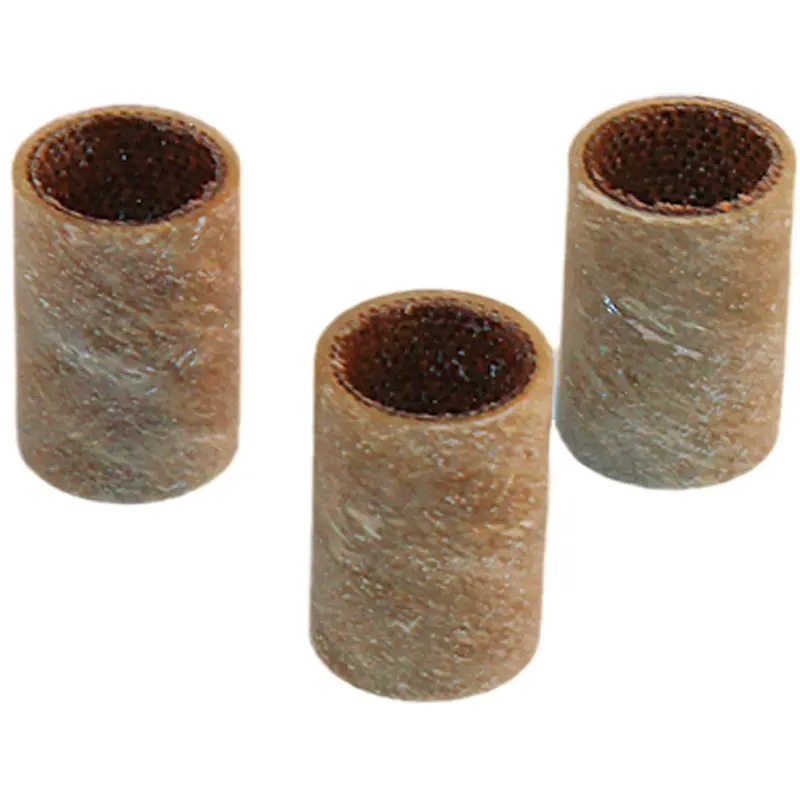 EPI BELLY BUSTER WEIGHT BUSHING KIT