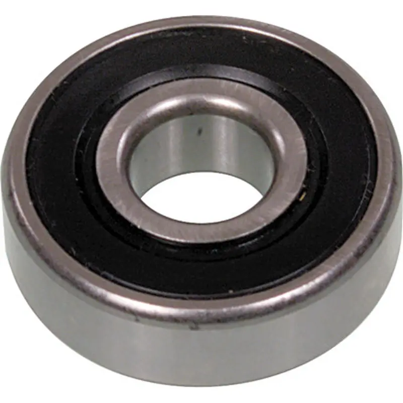 FIRE POWER SEALED BEARING 6304-2RS