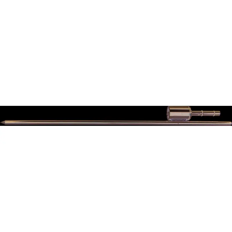 FLY RACING SOLAR FLAG GROUND STAKES