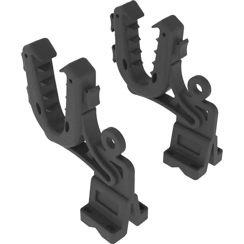 KOLPIN RHINO GRIP