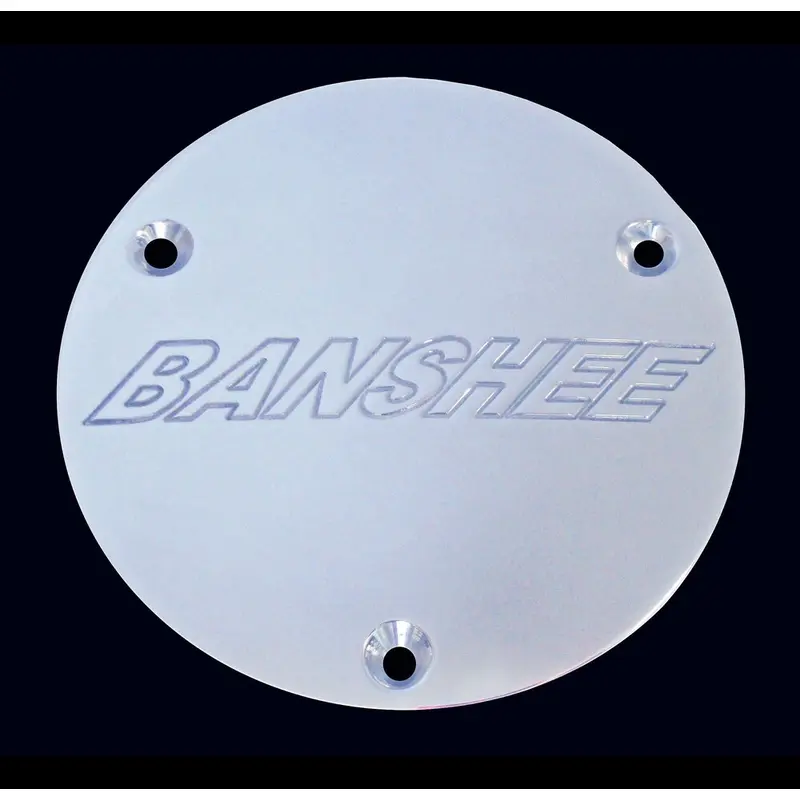 MODQUAD SIDE CASE INSERT (LOGO)