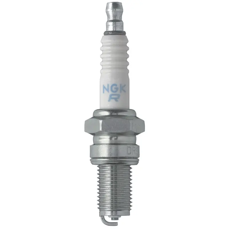 NGK SPARK PLUG #7839/10