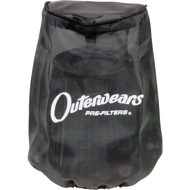 OUTERWEARS ATV PRE-FILTER K&N PL-1004