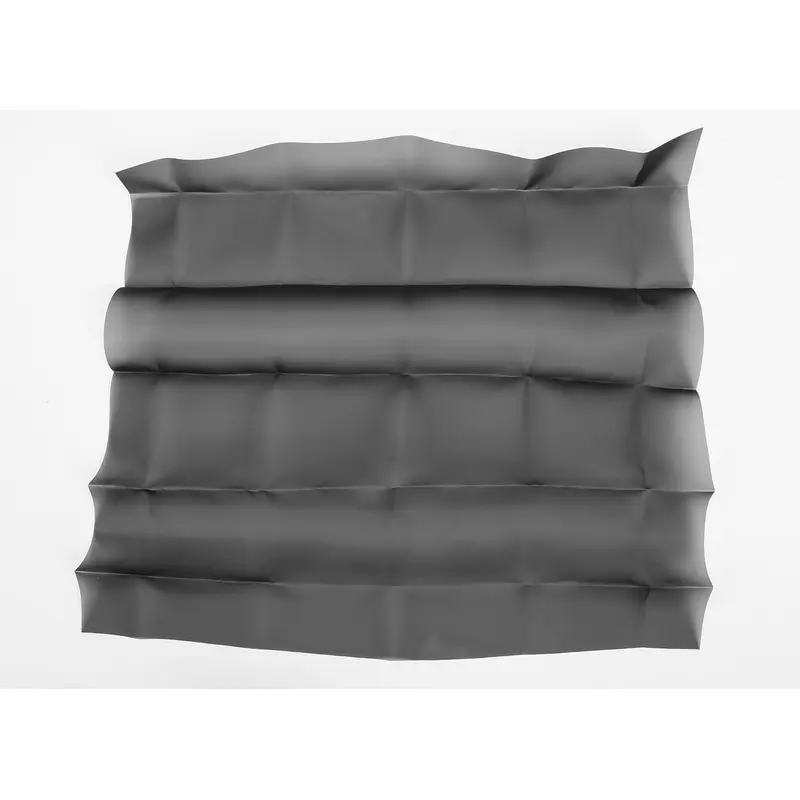 OUTERWEARS PRE-FILTER BULK OUTERWEAR FABRIC