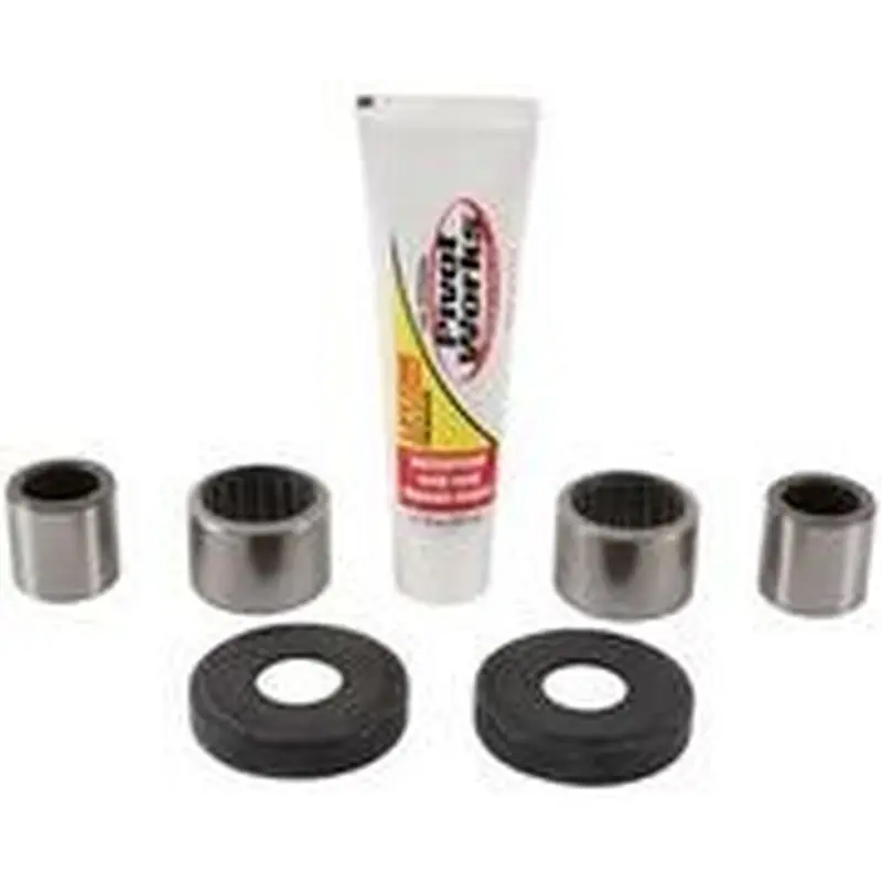 PIVOT WORKS SWINGARM KIT