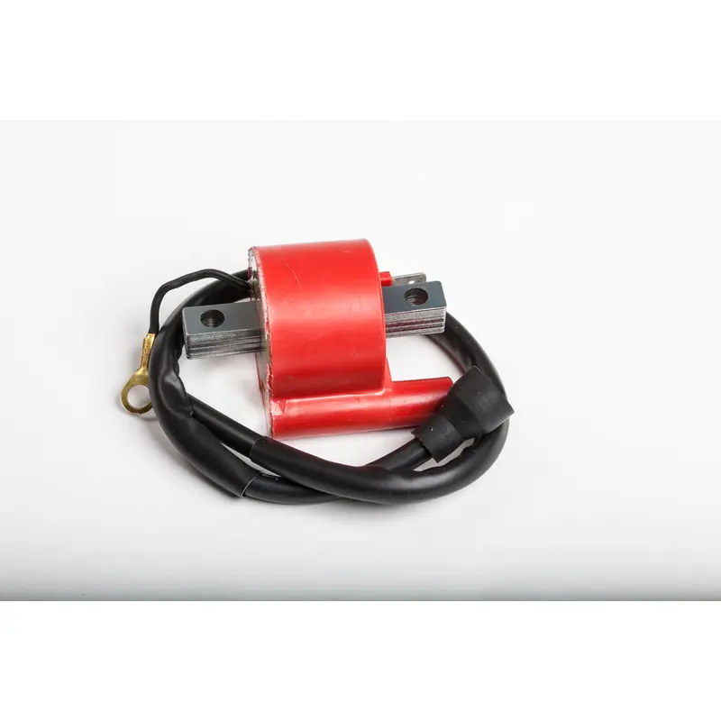 RICKS IGNITION COIL