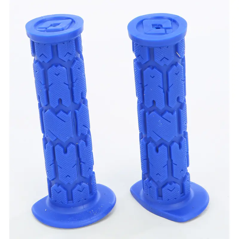 Rogue Single-Ply ATV Grips