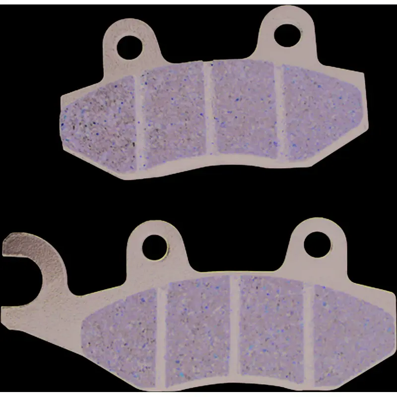 SP1 BRAKE PADS YAM