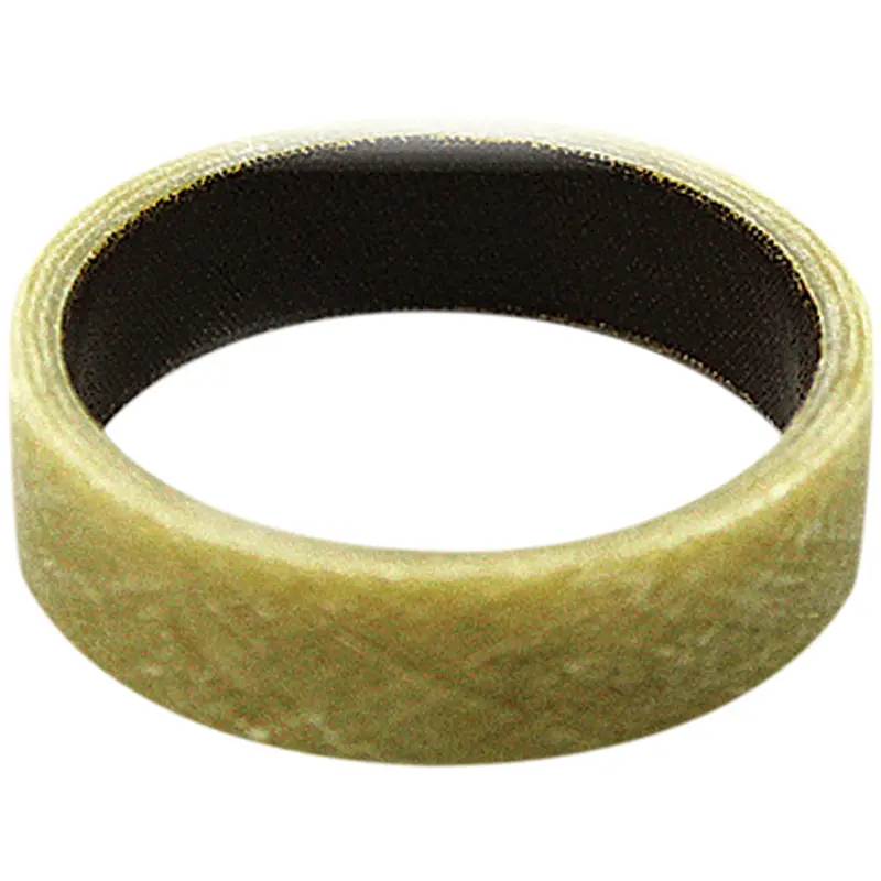 SP1 P85 CLUTCH MOVEABLE BEARING 41X48X12
