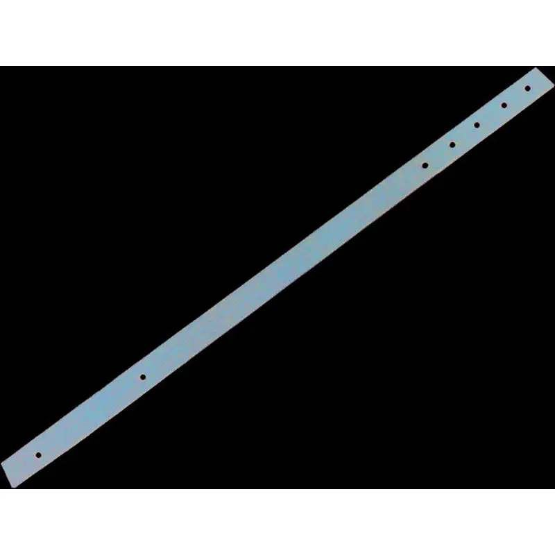 SP1 UNIVERSAL LIMITER STRAP 1"X24"