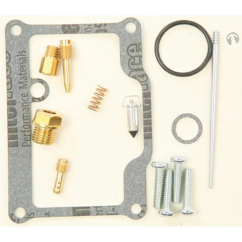 ALL BALLS CARBURETOR REPAIR KIT