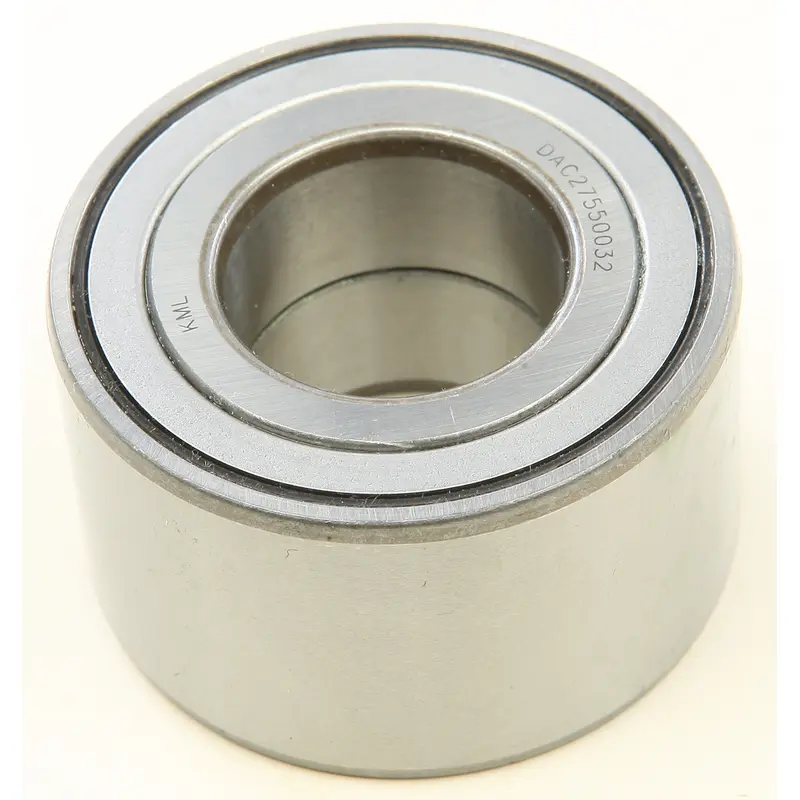 ALL BALLS FRONT WHEEL BEARING KIT