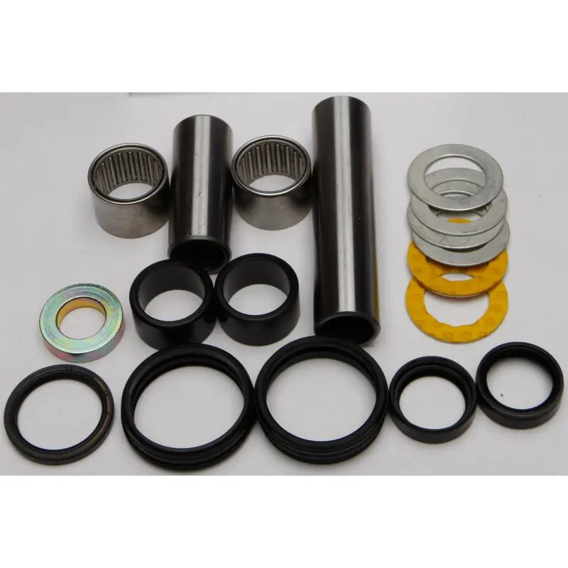 ALL BALLS SWINGARM BEARING KIT