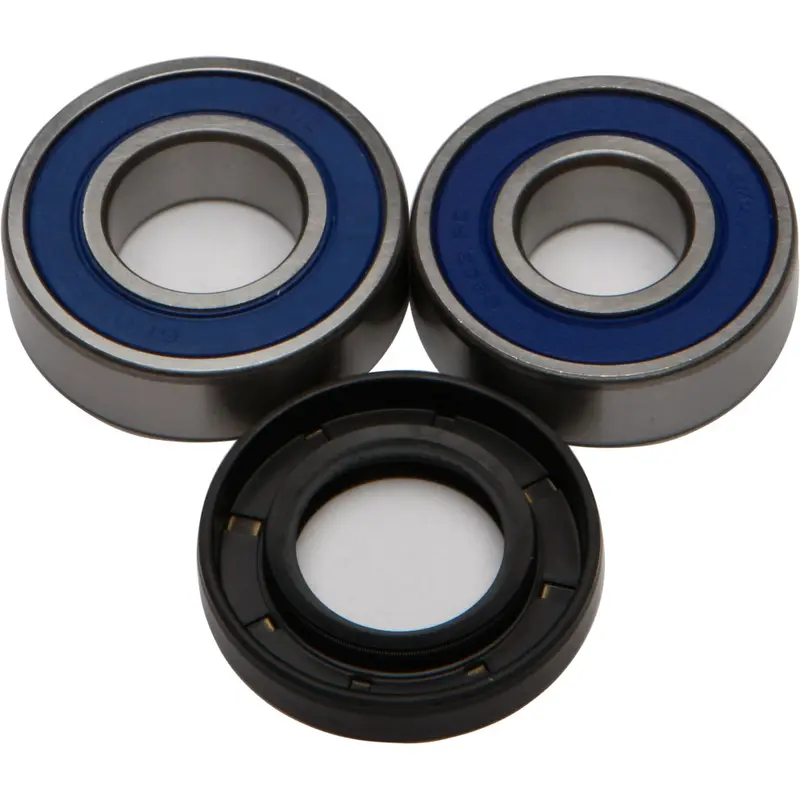 ALL BALLS WHEEL BEARING & SEAL KIT