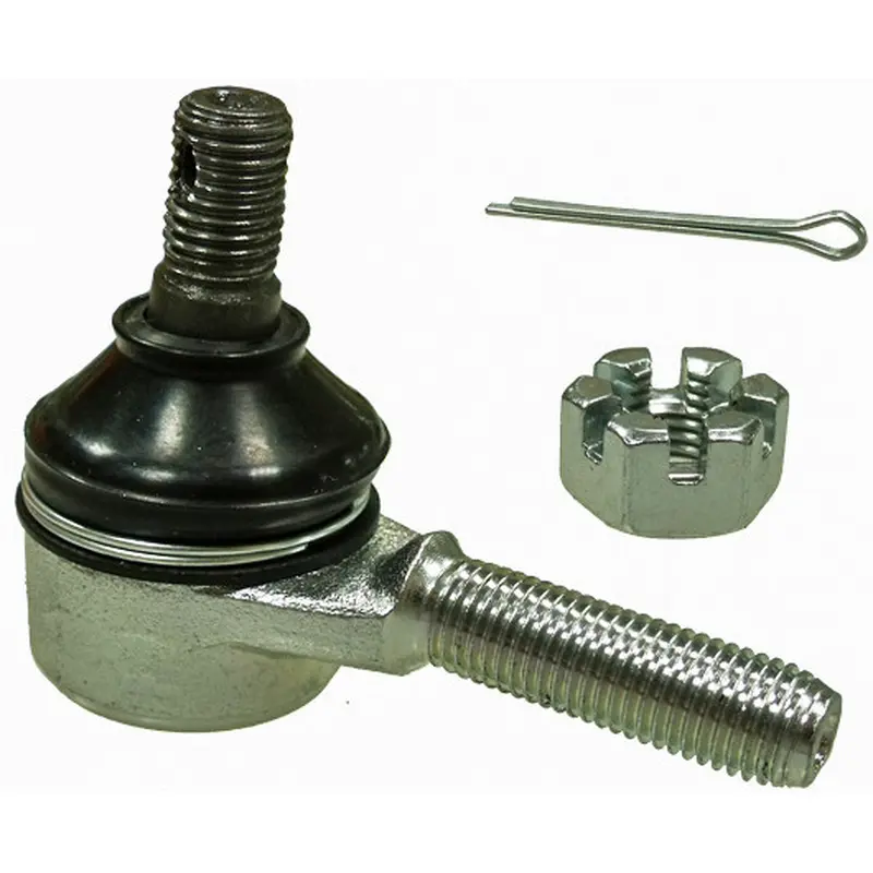 BRONCO TIE ROD END