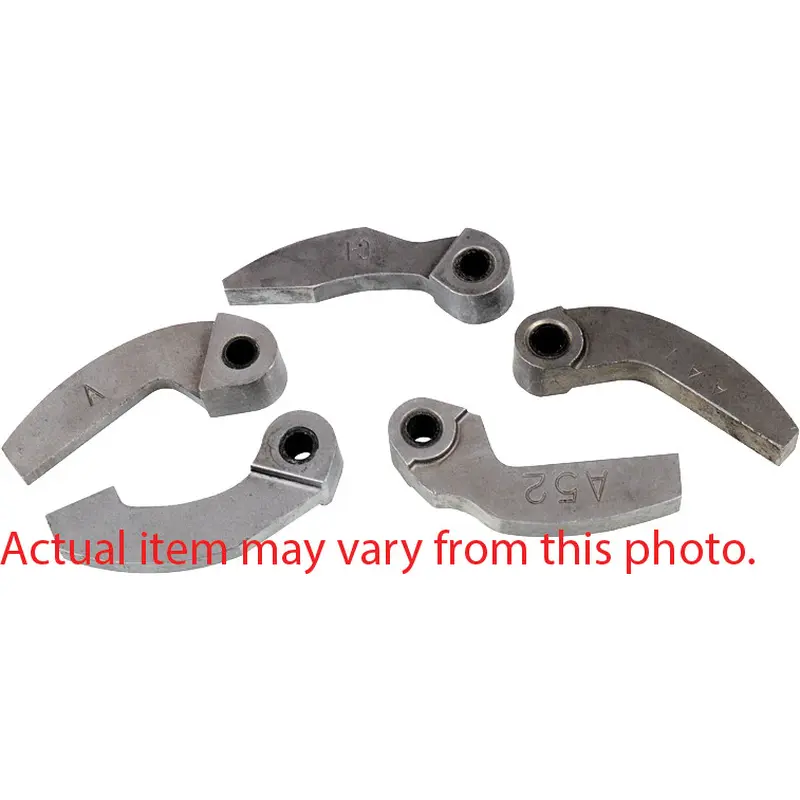 COMET CAM ARMS A-17