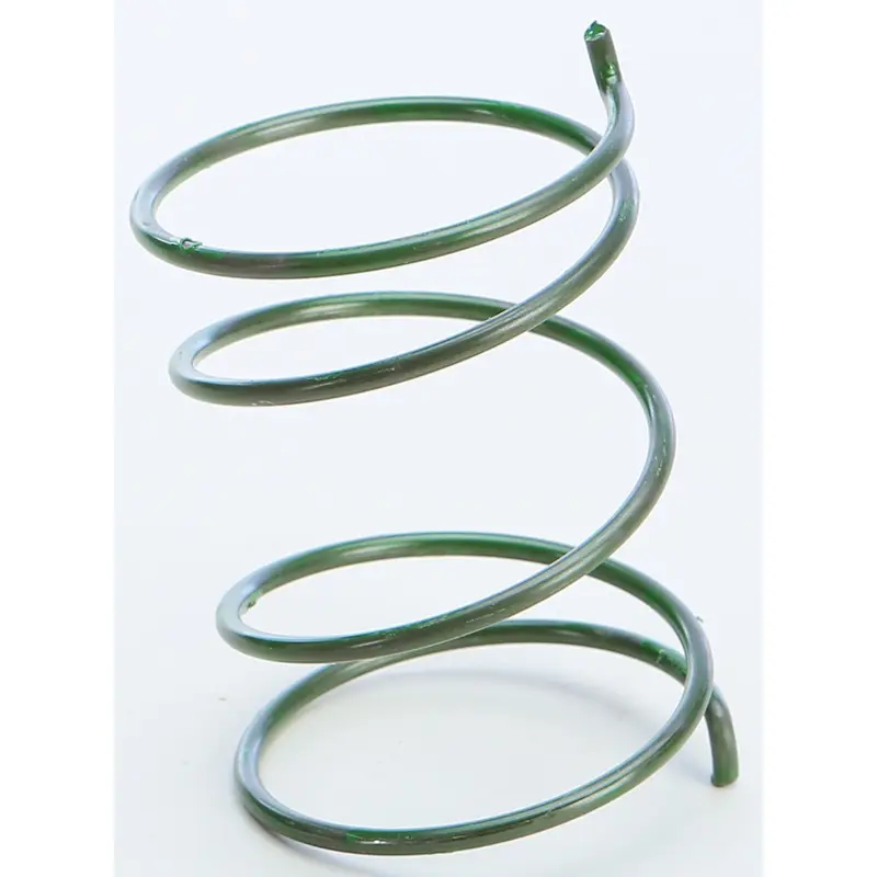 COMET GREEN TAV SPRING