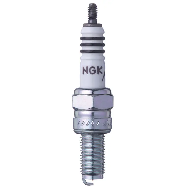 NGK SPARK PLUG #7385/04