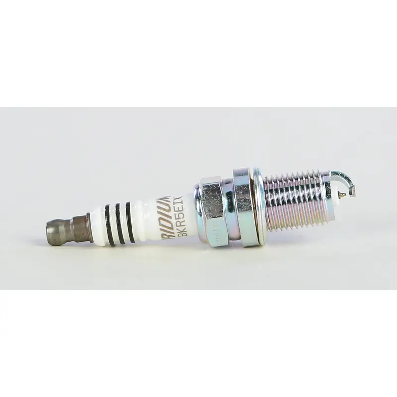 NGK Spark Plugs - Iridium IX
