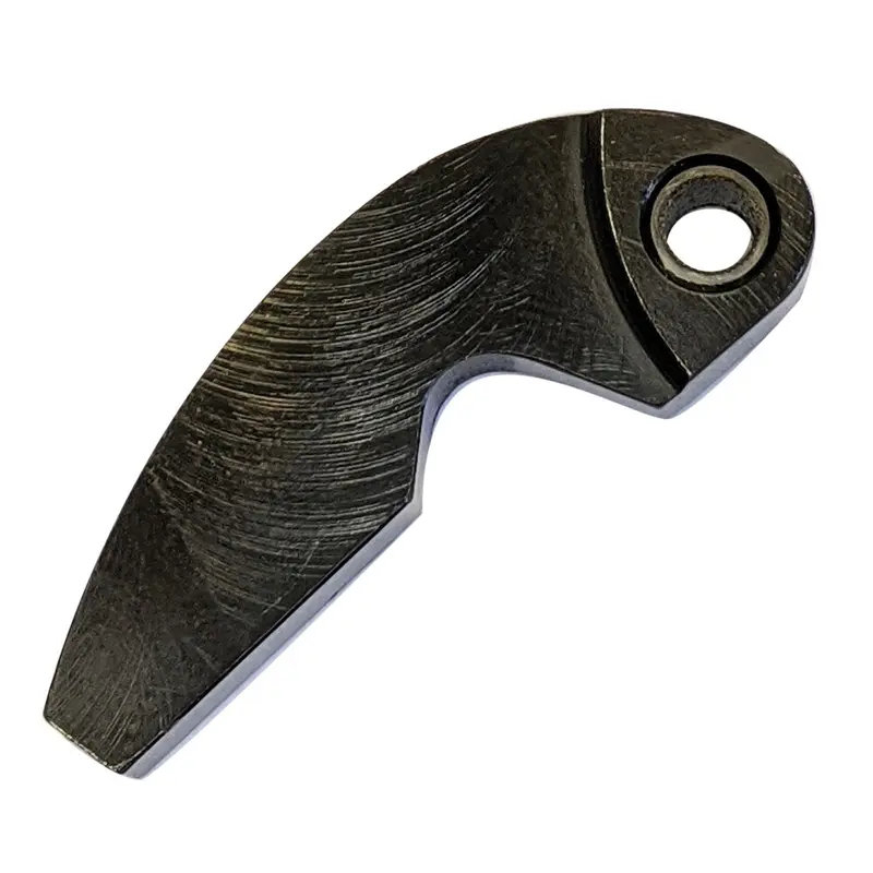VENOM PRODUCTS 10 SERIES WEIGHTS 60G 3 PAK
