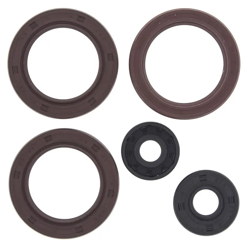 VERTEX OIL SEAL SET