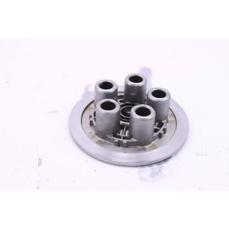 2007 Honda Sportrax 400 Trx400ex 2x4 Oem Clutch Pressure Plate S6244