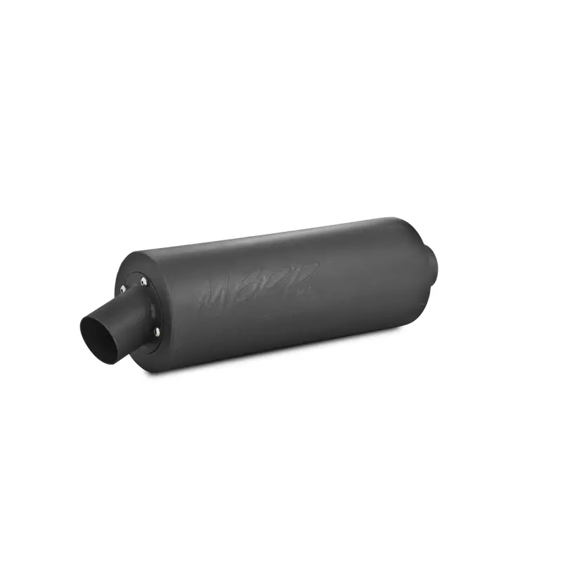 MBRP UNIV UTILITY MUFFLER