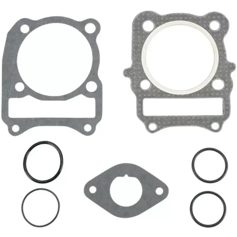 Moose Racing Top End Gasket Set Arctic Cat 300 2x4 98-03 300 4x4 98-05 M810826