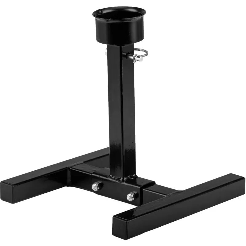PARTS COMPANY INC HANDLEBAR STAND