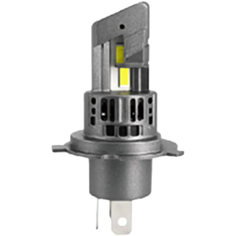 SP1 H4 12V DC LED HEADLIGHT 1400/1800 LUMENS