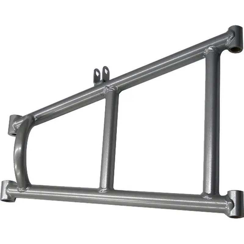 SP1 LOWER RH A-ARM