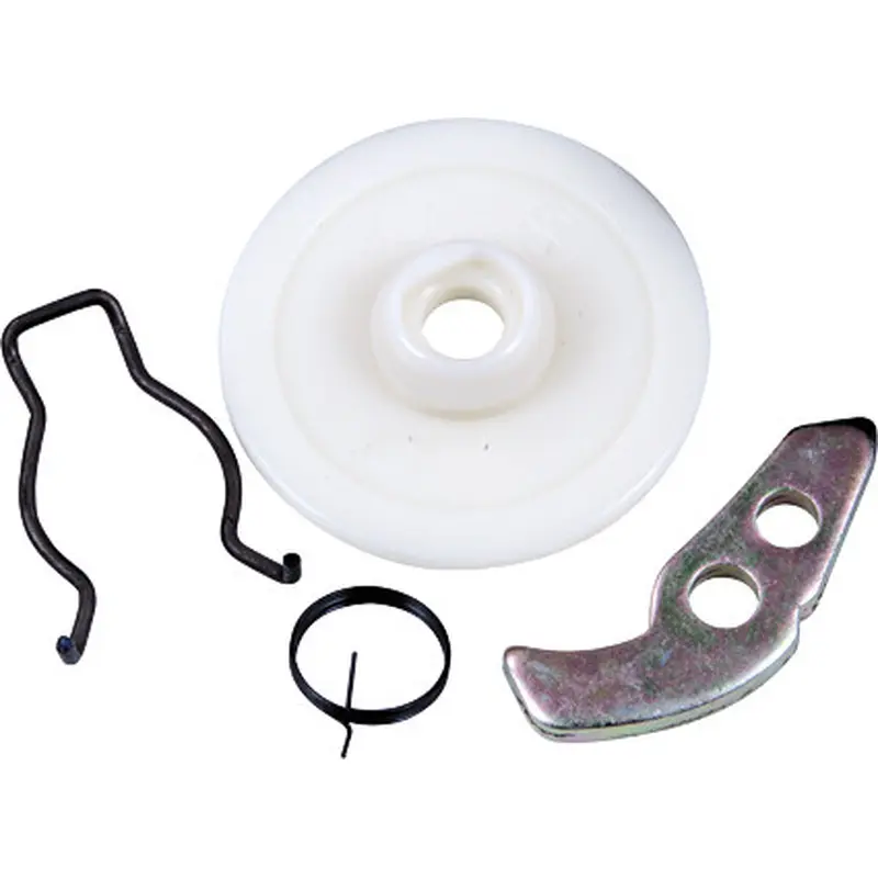 SP1 STARTER PAWL KIT A/C