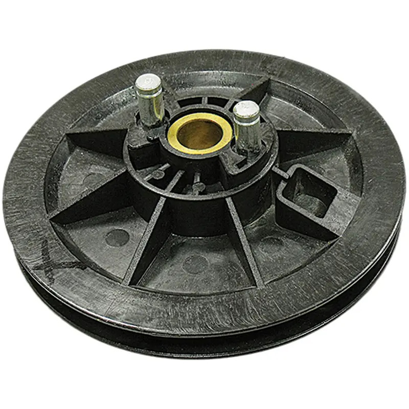 SP1 STARTER PULLEY KOHLER