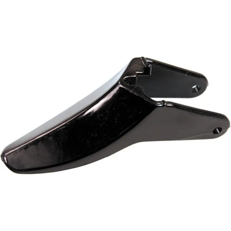 SP1 THROTTLE LEVER A/C