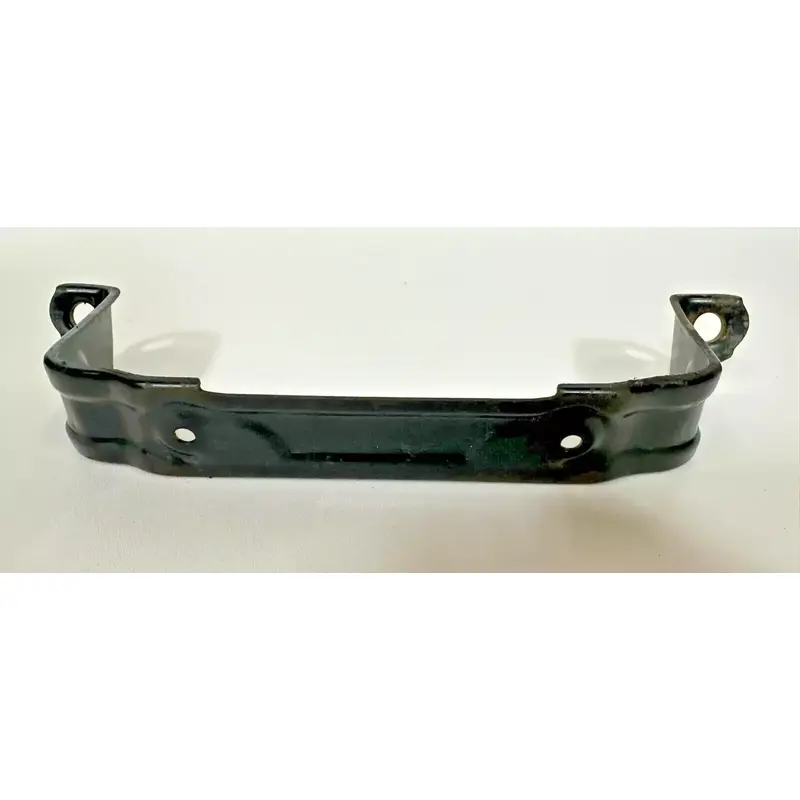 1983 Honda ATC 185S OEM Rear Fender Seat Bracket 81 82 83 185 S
