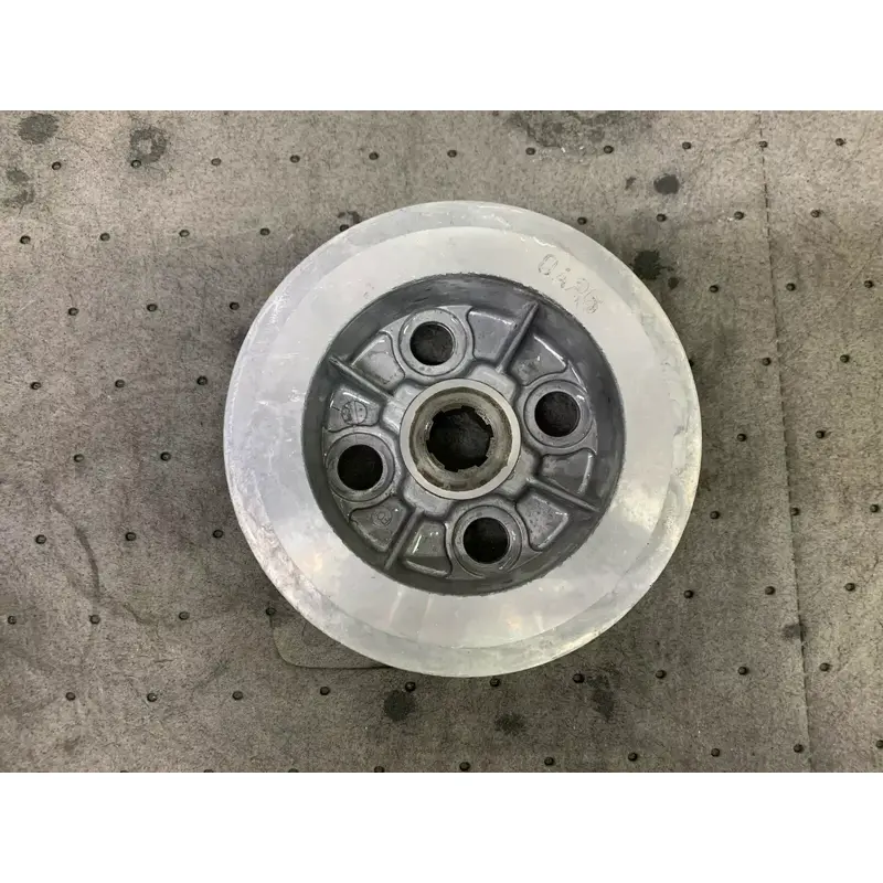 2001 Kawasaki Bayou 220 2x4 Inner Clutch Hub KLF220