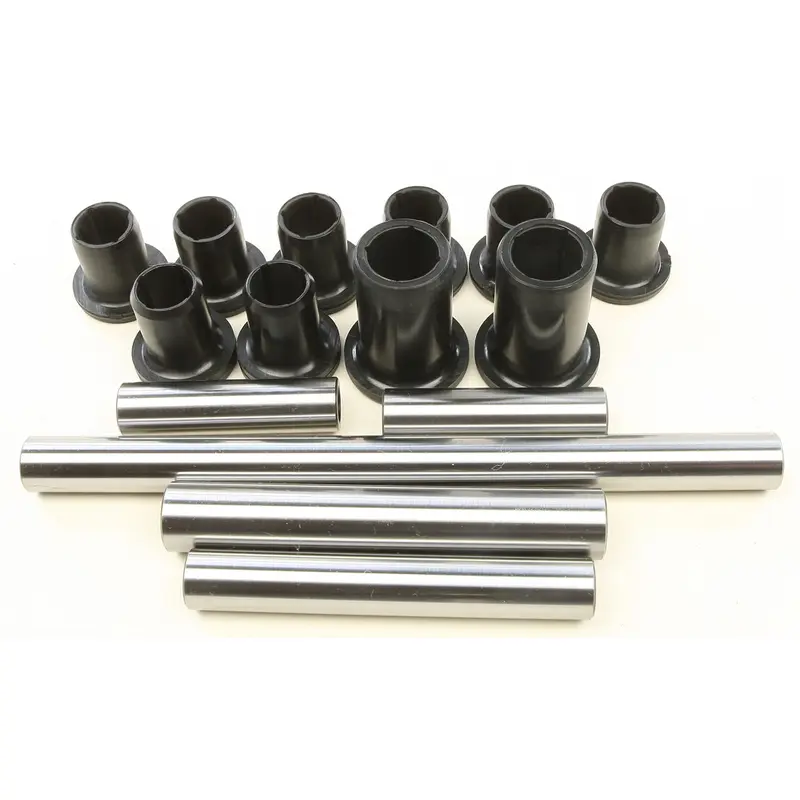 ALL BALLS REAR INDEPENDENT SUSPENSION KIT