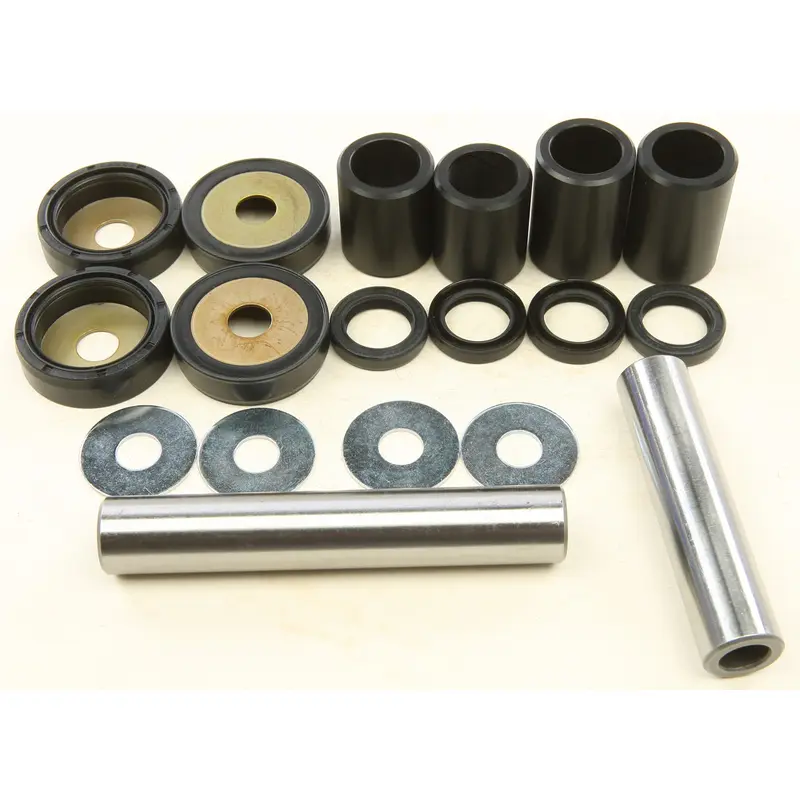 ALL BALLS REAR KNUCKLE BUSHING KIT