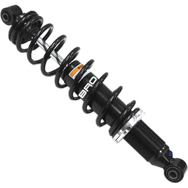 Bronco Front Gas Shock Yamaha Kodiak 400 / 450 2003-2005