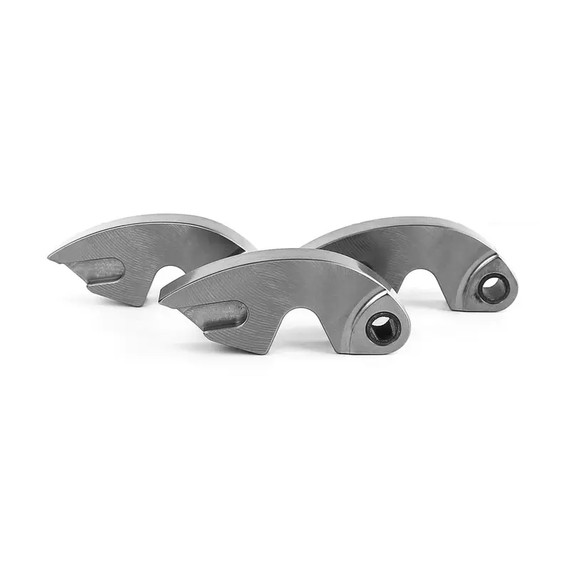 EPI BELLY BUSTER PRO WEIGHTS 60G 3/PK