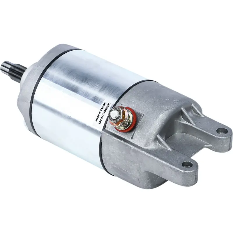 FIRE POWER STARTER MOTOR HON