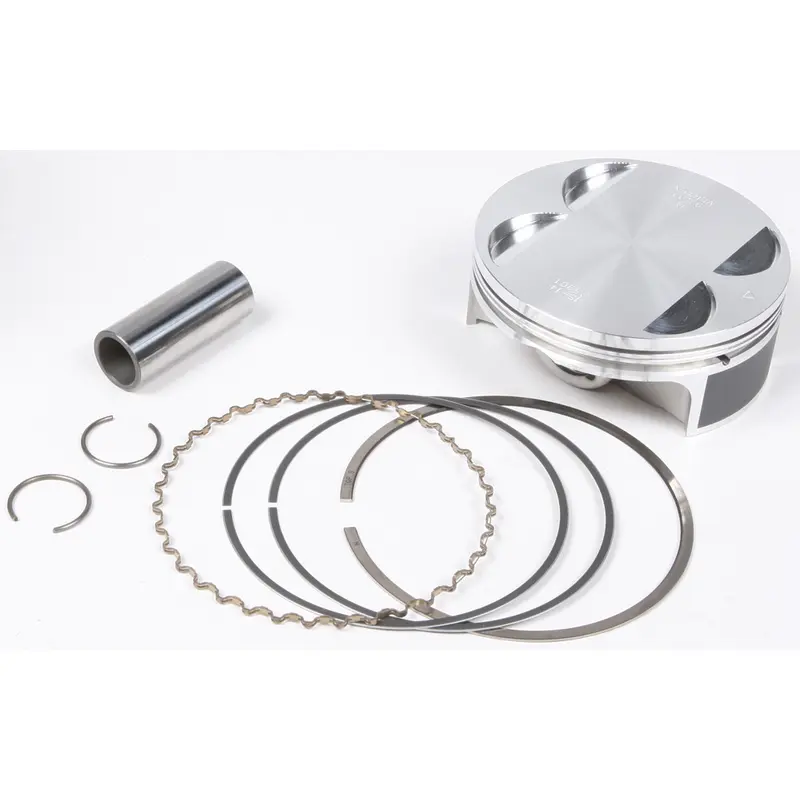 VERTEX PISTON KIT FORGED 94.94/STD 11.0:1 KTM